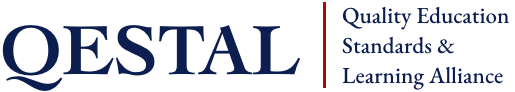 QESTAL