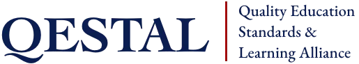 QESTAL