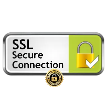 Secure SSL