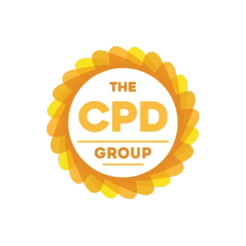 The CPD