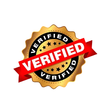 verified Company