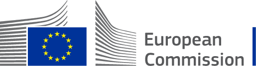 EUROPEAN COMMISSION