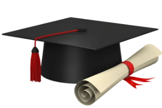 Course with Certificate