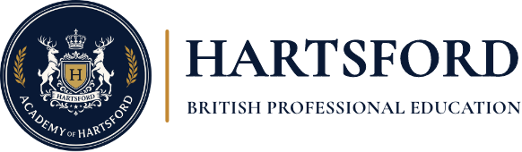 Hartsford