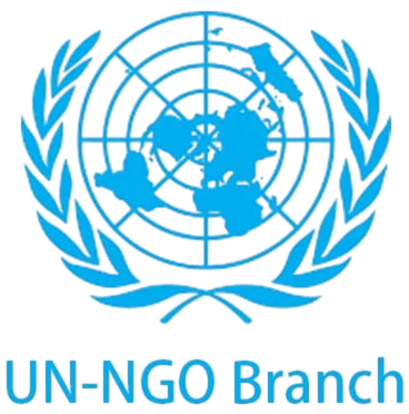 UNITED NATIONS