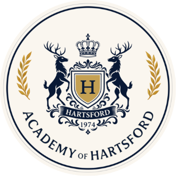 هارتسفورد Academy.