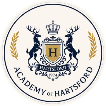 Hartsford Academy.
