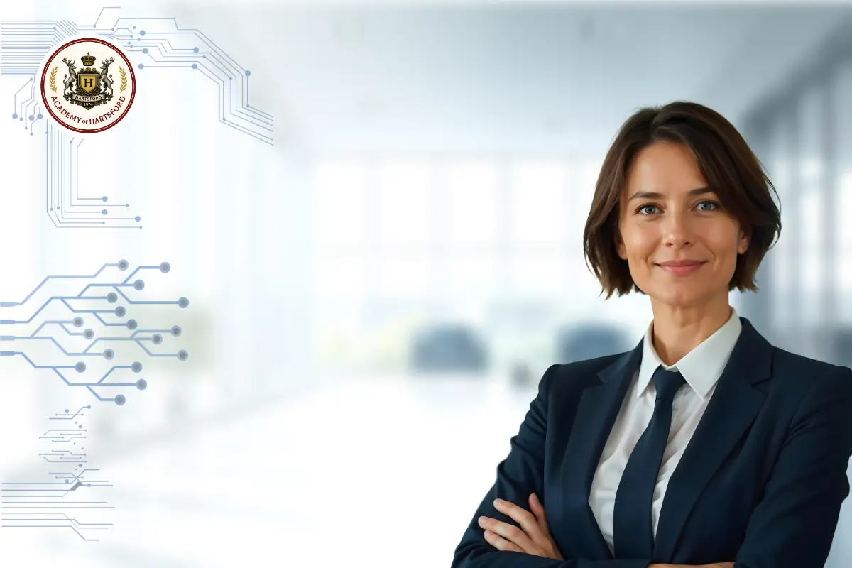 Artificial Intelligence for Business