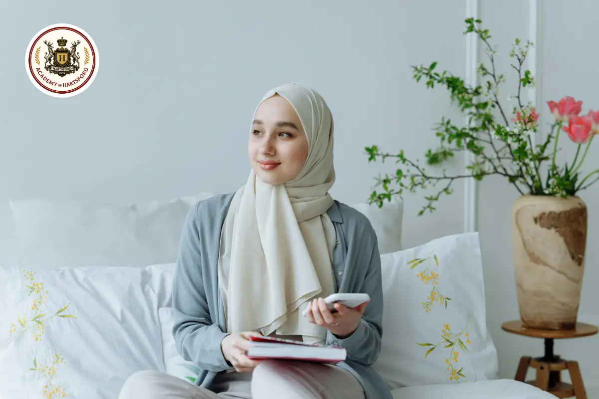 Digital Marketing & Content Creation