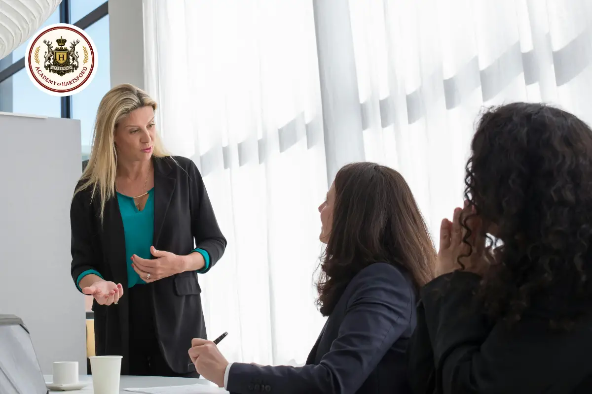 Entrepreneurship & Innovation