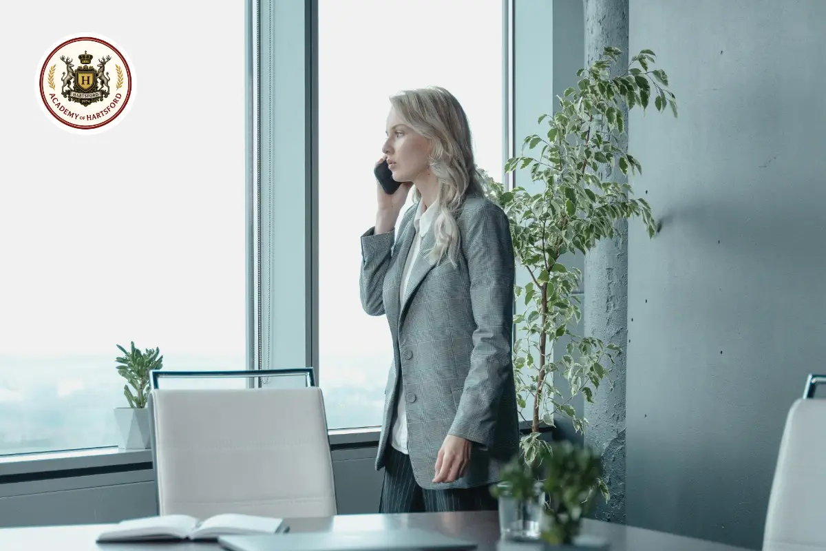 Operational Excellence & Quality