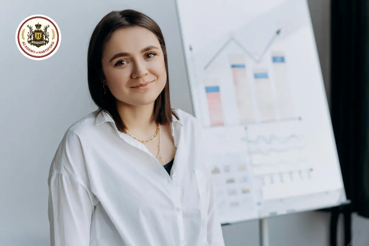 Personal Branding & Influence