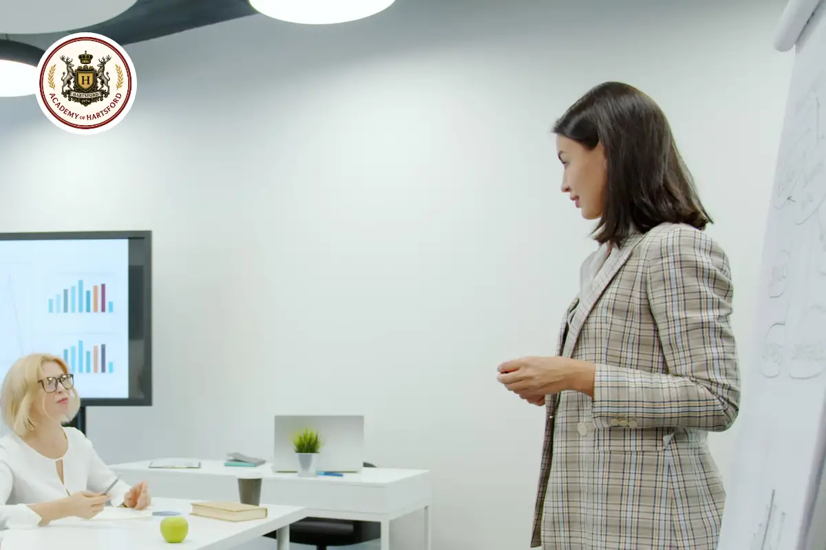 Risk & Crisis Management