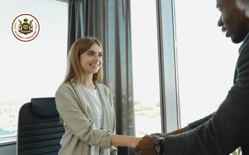 Advanced Negotiation Skills