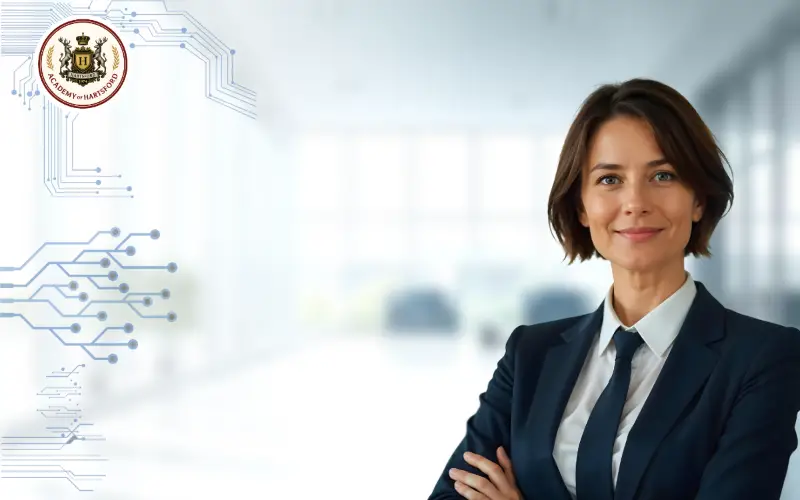 Artificial Intelligence for Business