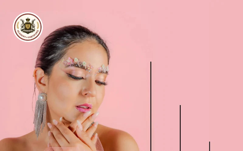 Beauty and Appearance