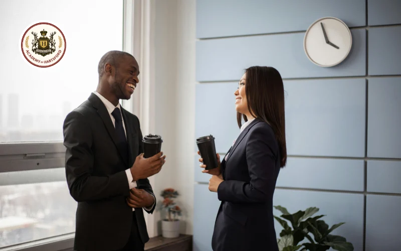 Communication Skills