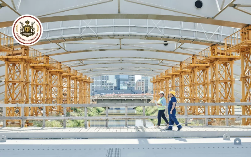 Construction and Building Project Management