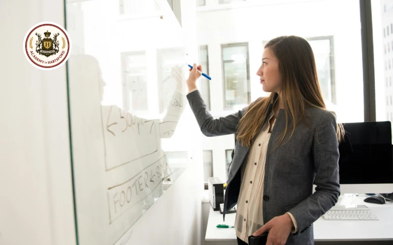 Course Design and Training Development