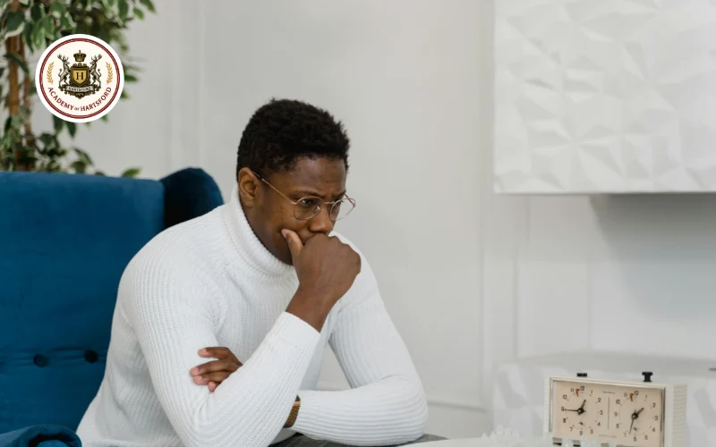 Critical Thinking and Problem Solving