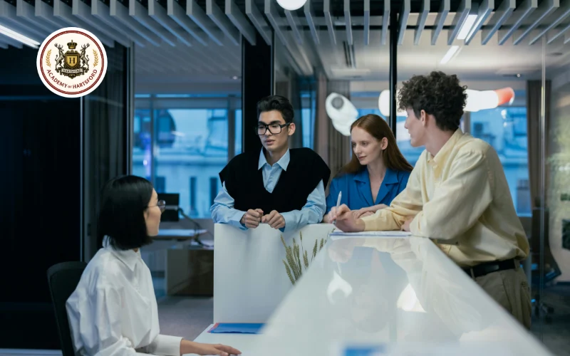 Cybersecurity and Information Protection