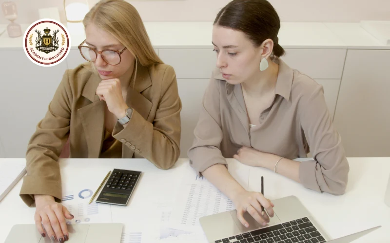 Data Analytics for Business