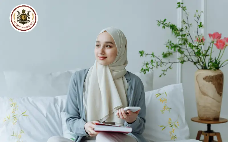 Digital Marketing & Content Creation