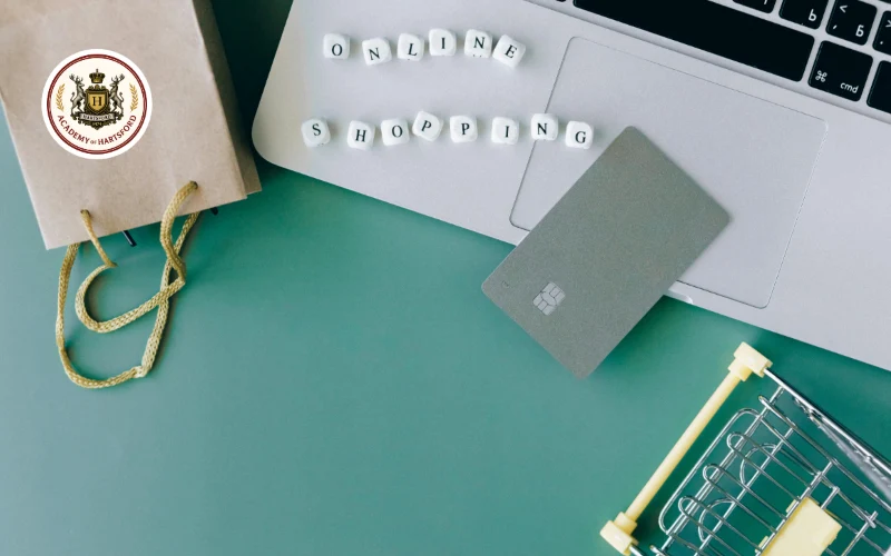 Selling via e-commerce platforms