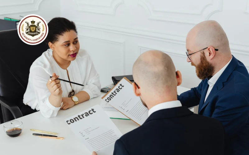 Engineering Contracts and Tendering