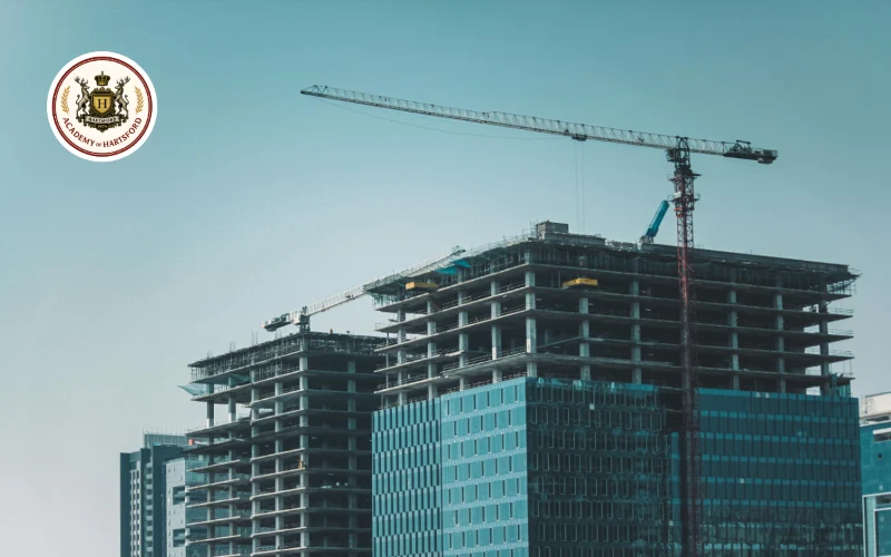 Engineering and Industrial Project Management