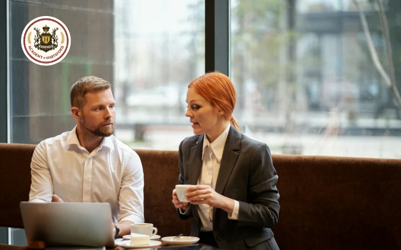 English for Business