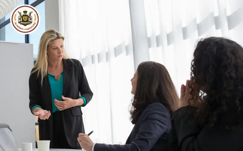 Entrepreneurship & Innovation