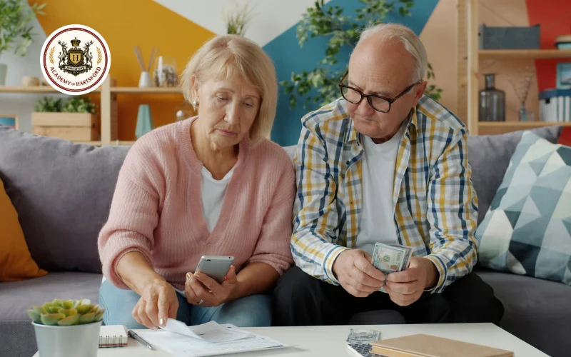 Financial Planning and Investment