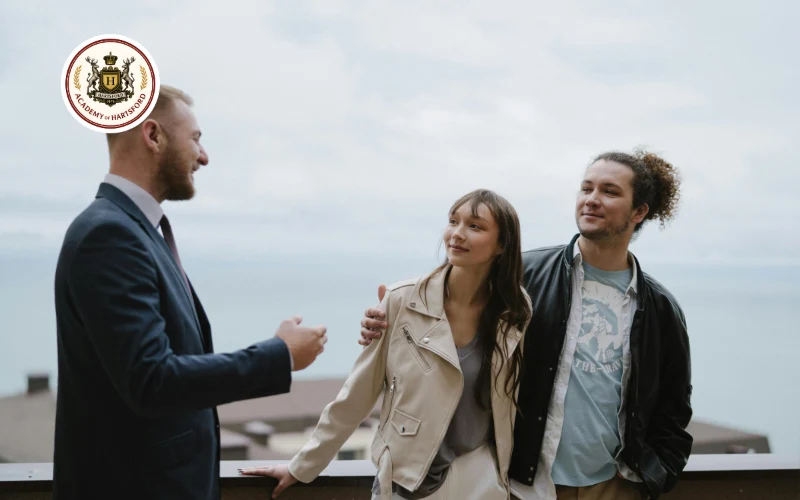 Financial Risk Management