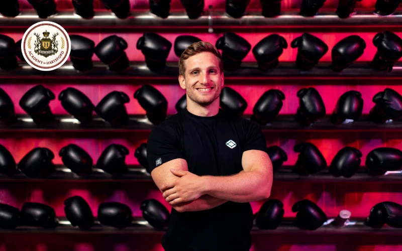 Health Club and Gym Management