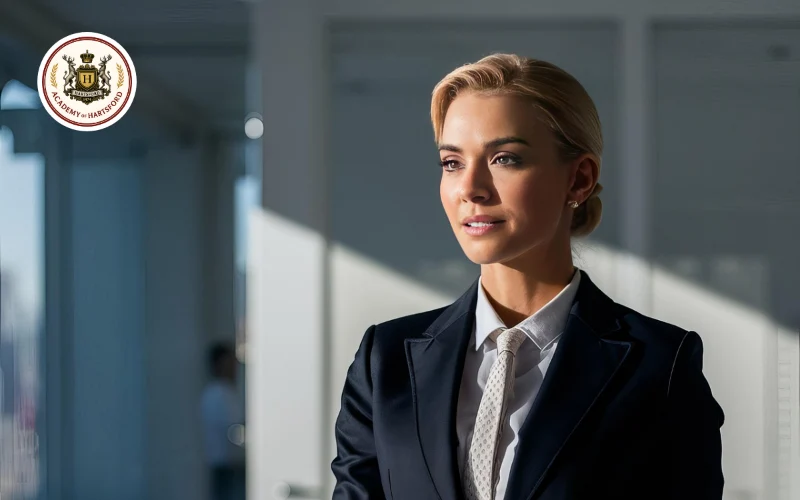 إدارة الموارد البشرية