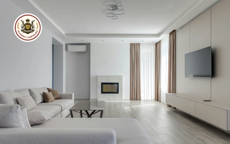 Interior Design and Decor