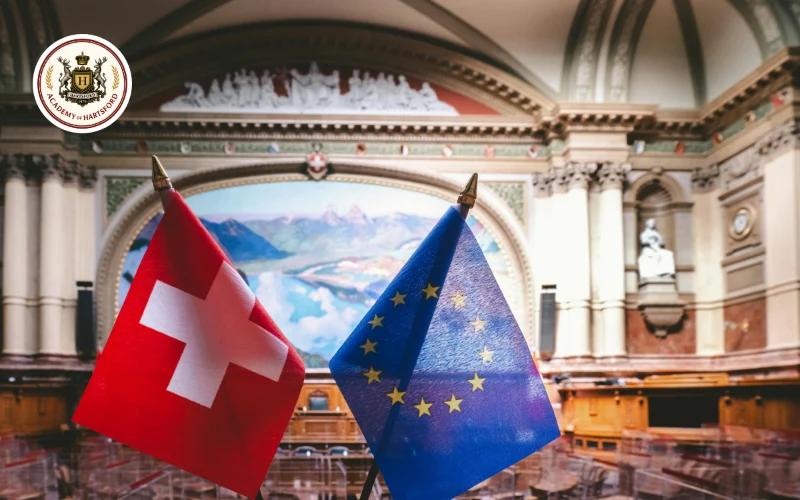 International Politics