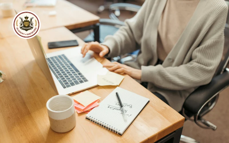 Inventory and Supply Chain Management