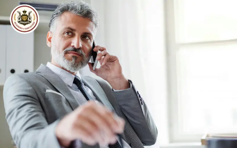 Leadership and Communication