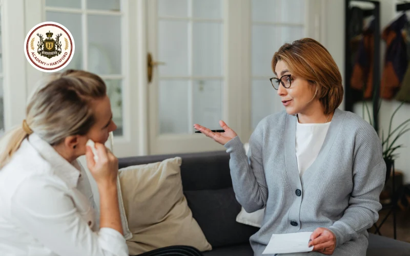 Mental Health and Stress Control