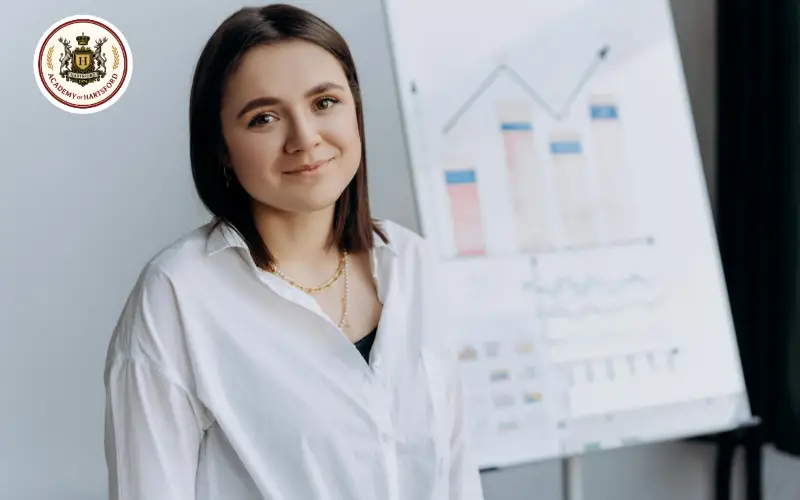 Personal Branding and Influence