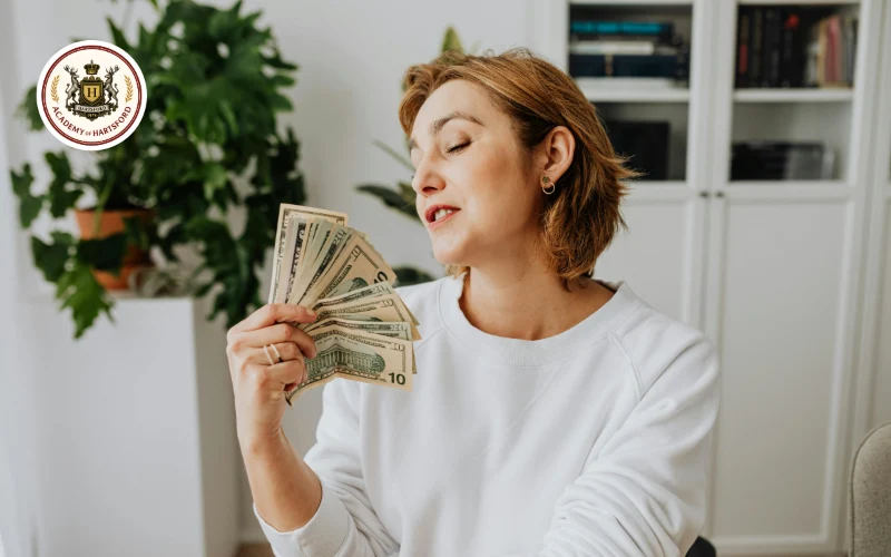 Personal Finance and Wealth Management