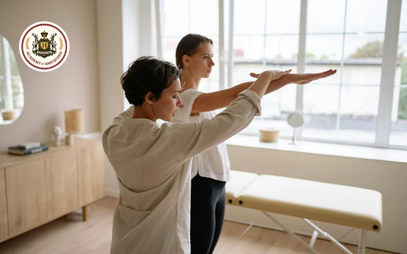 Physical Therapy and Rehabilitation