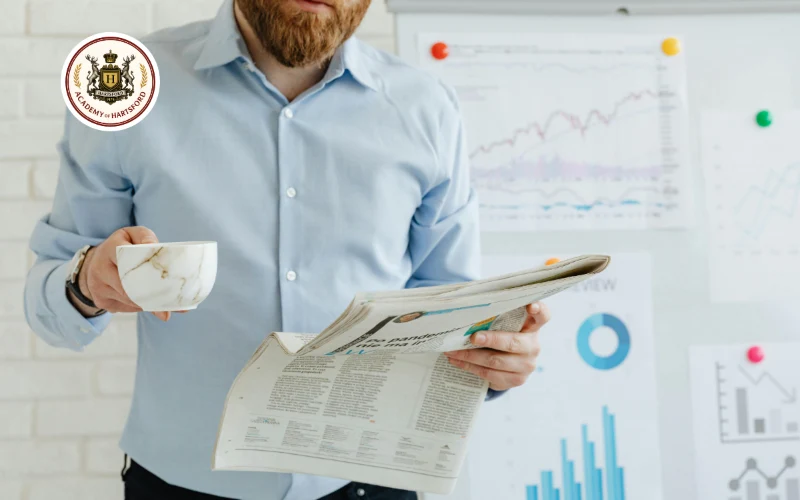 Principles of Economics