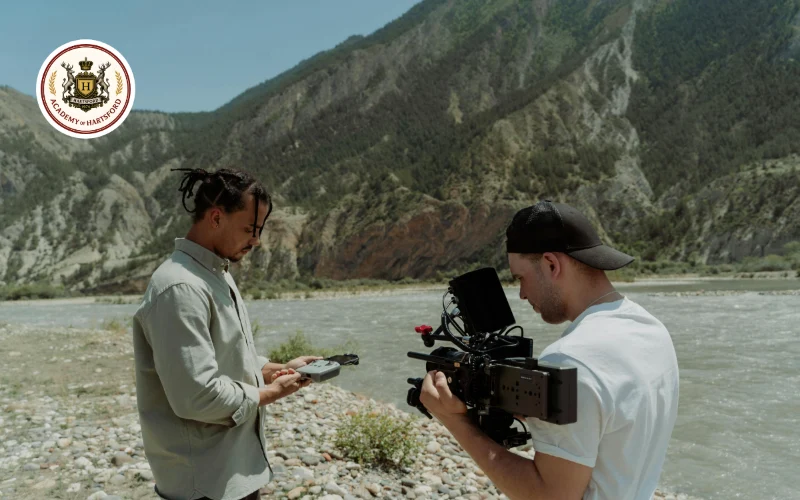 Professional Photography and Video