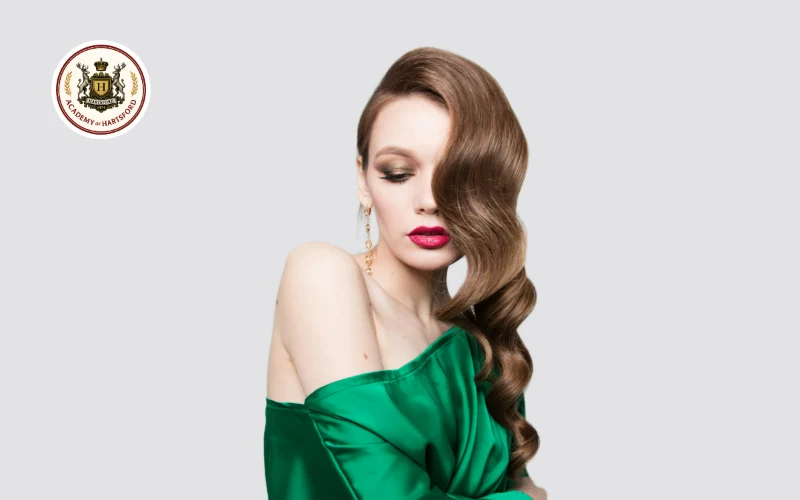 Professional Makeup