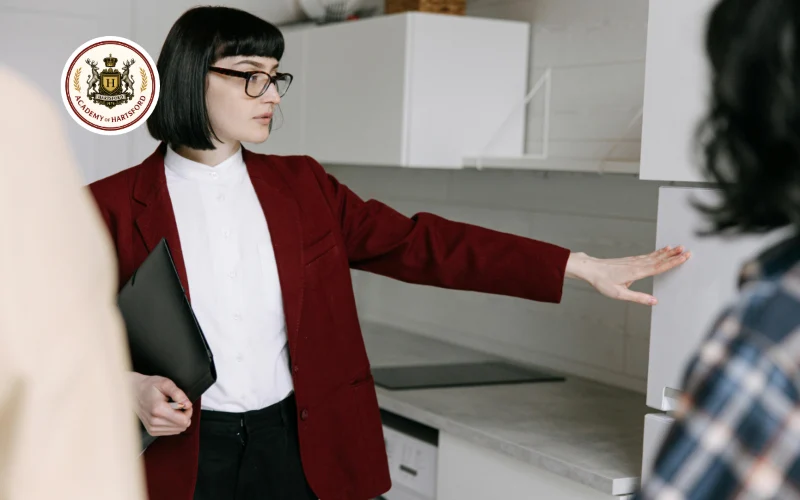 Professional Sales