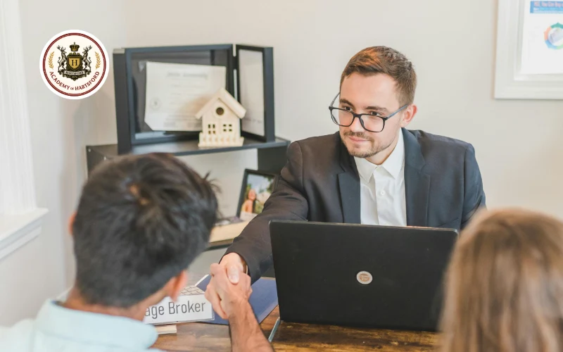 Property Management