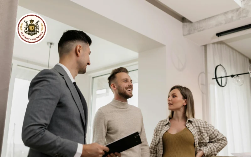 Real Estate Evaluation